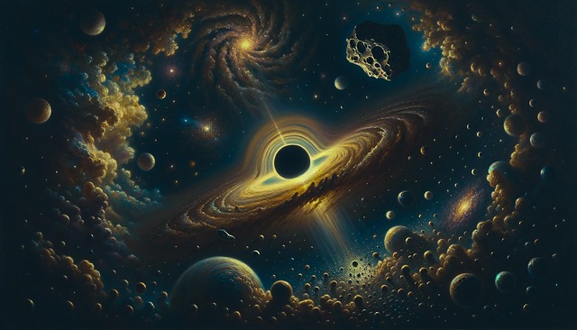 collision-estimate-640x480-58654054.jpeg