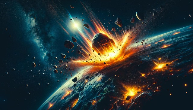 collision-estimate-640x480-58796269.jpeg