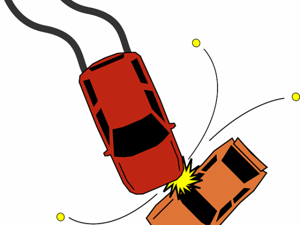 collision-estimate-640x480-60963526.png