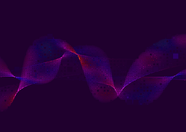 collision-estimate-640x480-67275194.png