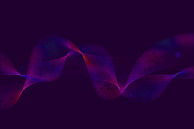 collision-estimate-640x480-67275194.png