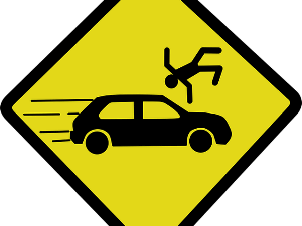 collision-estimate-640x480-69239637.png