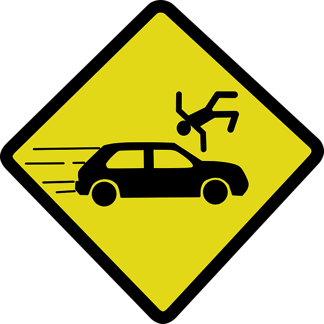 collision-estimate-640x480-69239637.png