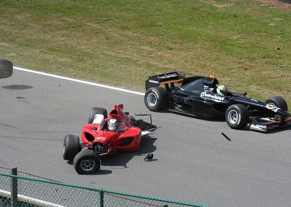 collision-estimate-640x480-69570001.jpeg
