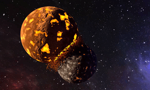 collision-estimate-640x480-70687767.png