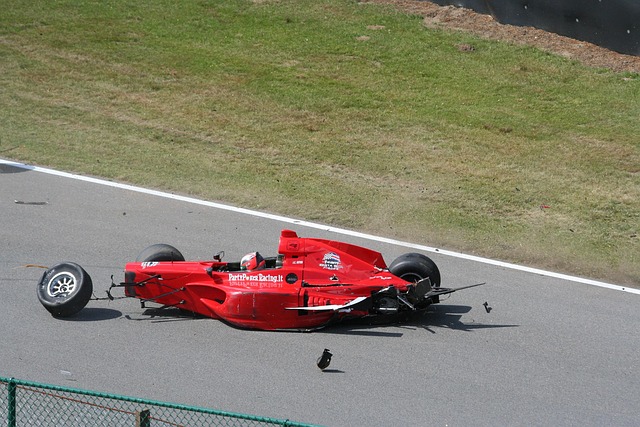 collision-estimate-640x480-70829630.jpeg