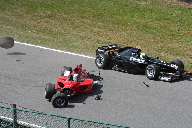 collision-estimate-640x480-71703861.jpeg