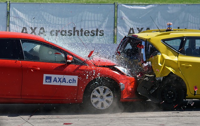 collision-estimate-640x480-77177345.jpeg