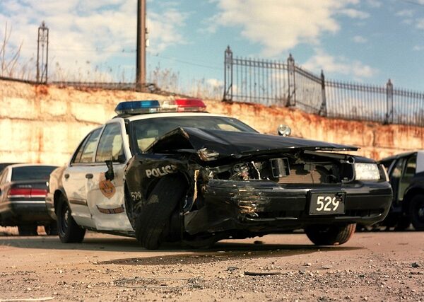 collision-estimate-640x480-77463287.jpeg