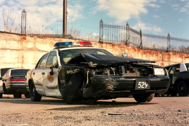 collision-estimate-640x480-77463287.jpeg