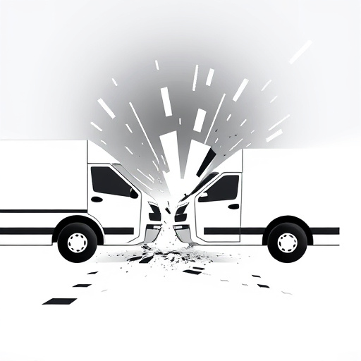 collision estimate
