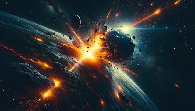 collision-estimate-640x480-78749537.jpeg