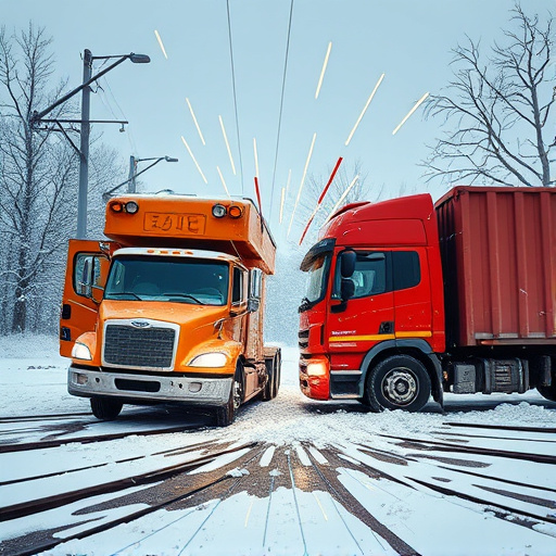 collision-estimate-640x480-82075259.jpeg