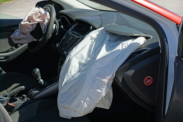collision-estimate-640x480-82673576.jpeg