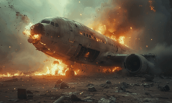 collision-estimate-640x480-84727309.png