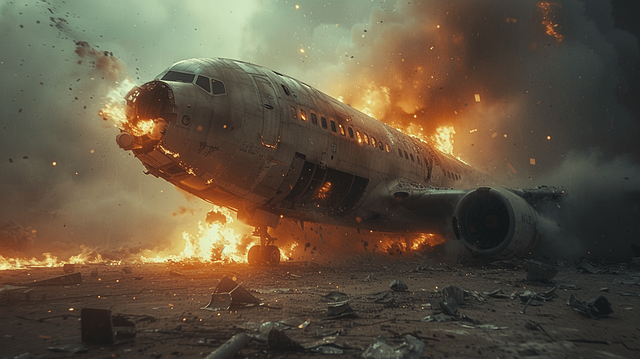collision-estimate-640x480-84727309.png