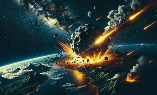 collision-estimate-640x480-84880468.jpeg