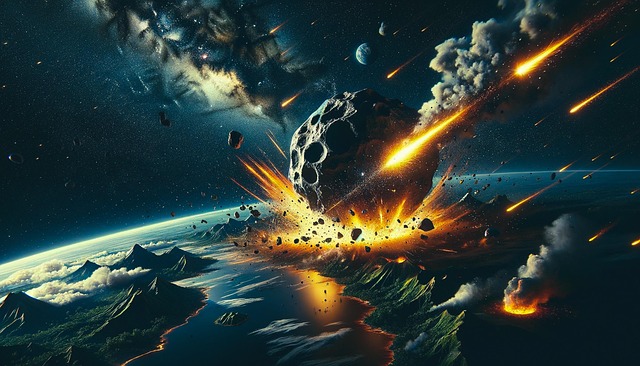 collision-estimate-640x480-84880468.jpeg