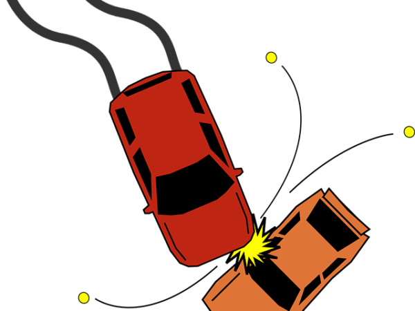 collision-estimate-640x480-88001017.png