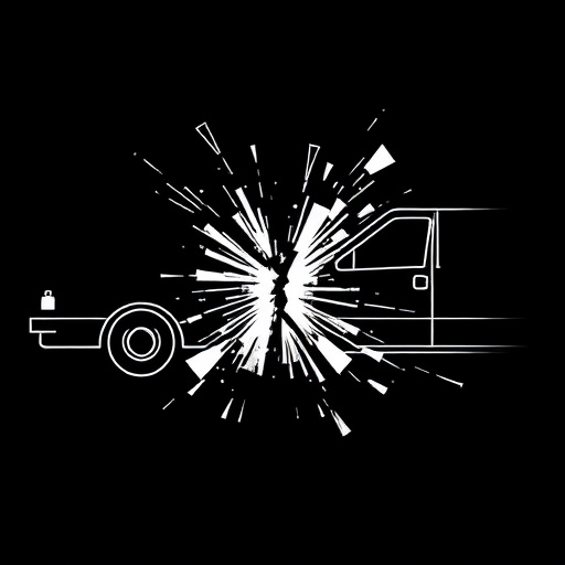 collision-estimate-640x480-8840788.jpeg