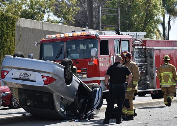 collision-estimate-640x480-88673318.jpeg