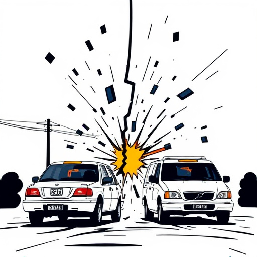 collision-estimate-640x480-8919192.jpeg