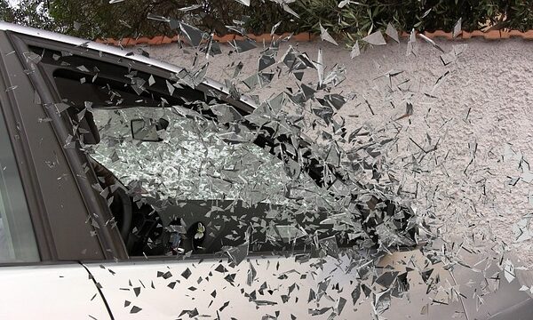 collision-estimate-640x480-9250825.jpeg