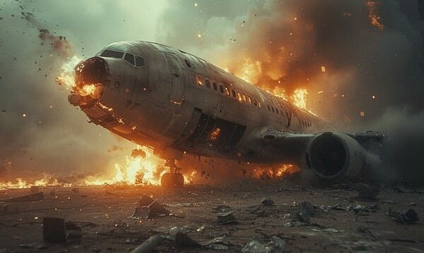 collision-estimate-640x480-94008887.jpeg