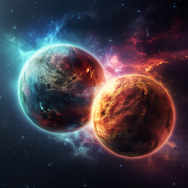 collision-estimate-640x480-94212164.png