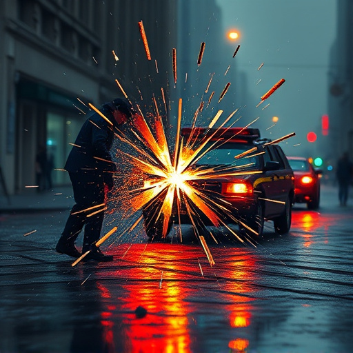 collision-estimate-640x480-94772209.jpeg