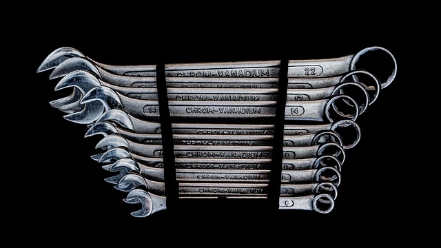 collision-repair-tools-640x480-10055428.jpeg