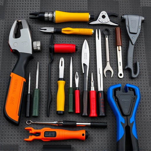 collision-repair-tools-640x480-10059317.jpeg