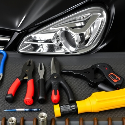 collision-repair-tools-640x480-10770603.jpeg
