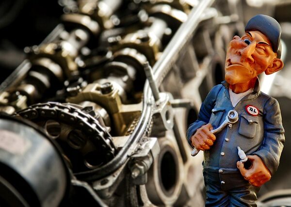 collision-repair-tools-640x480-13188943.jpeg