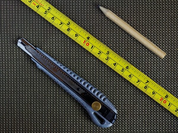 collision-repair-tools-640x480-14015488.jpeg