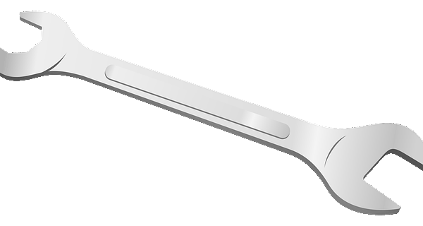 collision-repair-tools-640x480-15334885.png