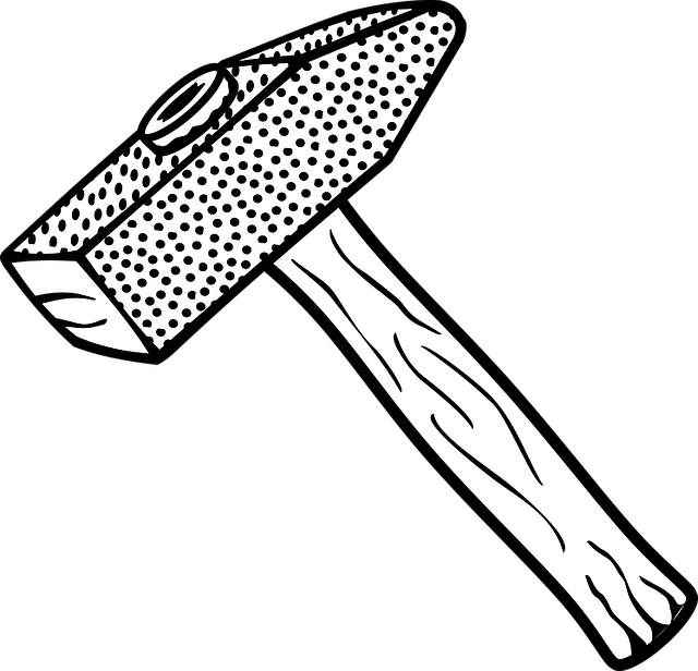 collision-repair-tools-640x480-16580685.png