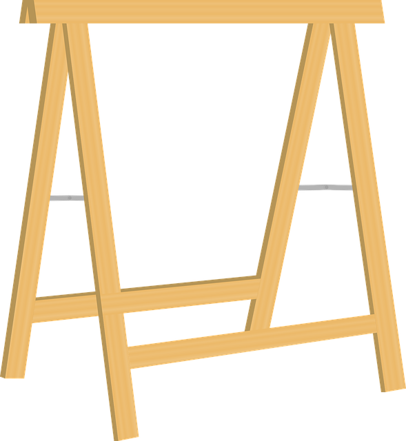 collision-repair-tools-640x480-19410821.png