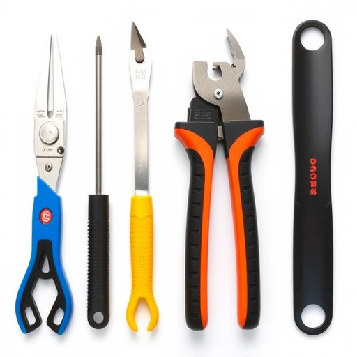 collision-repair-tools-640x480-22170522.jpeg