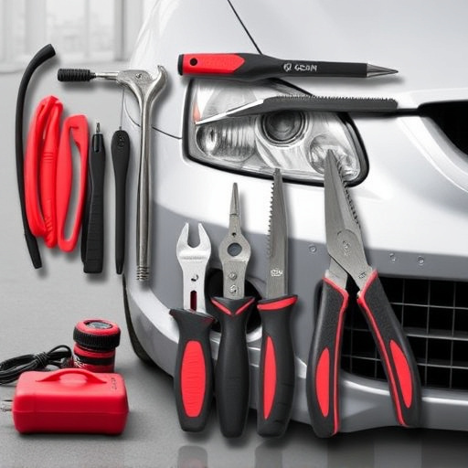 collision-repair-tools-640x480-22712978.jpeg