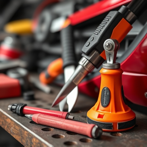 collision-repair-tools-640x480-22987769.jpeg