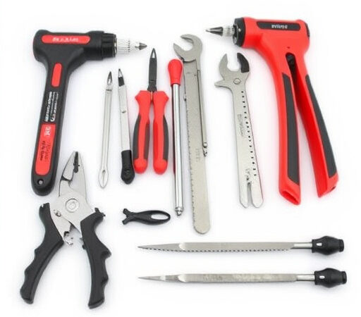 collision-repair-tools-640x480-2511574.jpeg
