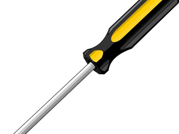 collision-repair-tools-640x480-25294297.png