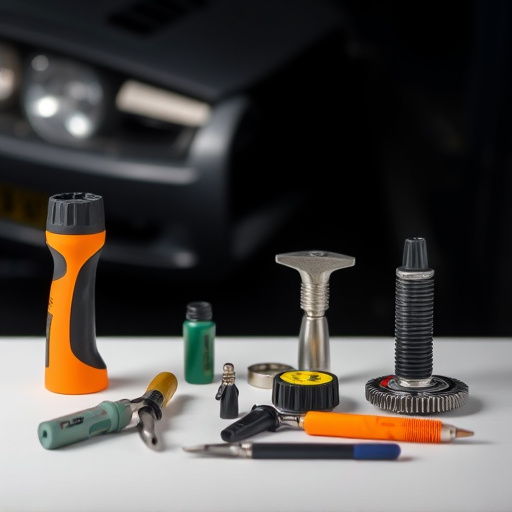 collision-repair-tools-640x480-25384296.jpeg