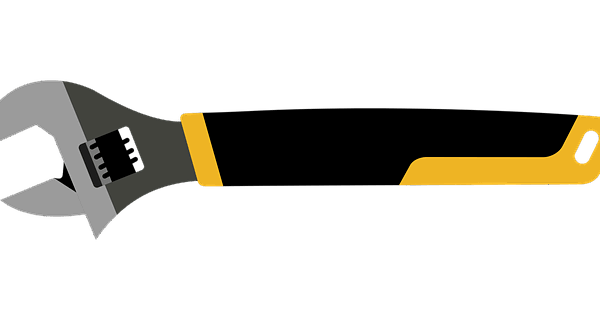 collision-repair-tools-640x480-26085256.png