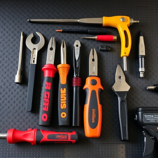collision-repair-tools-640x480-27940951.jpeg