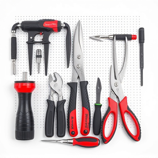 collision-repair-tools-640x480-27965406.jpeg