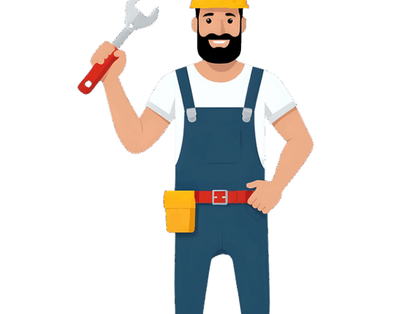 collision-repair-tools-640x480-28647685.png