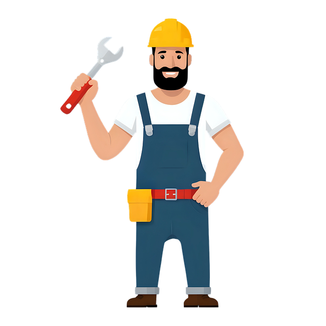collision-repair-tools-640x480-28647685.png