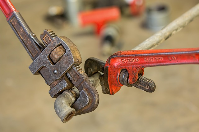 collision-repair-tools-640x480-28883719.jpeg